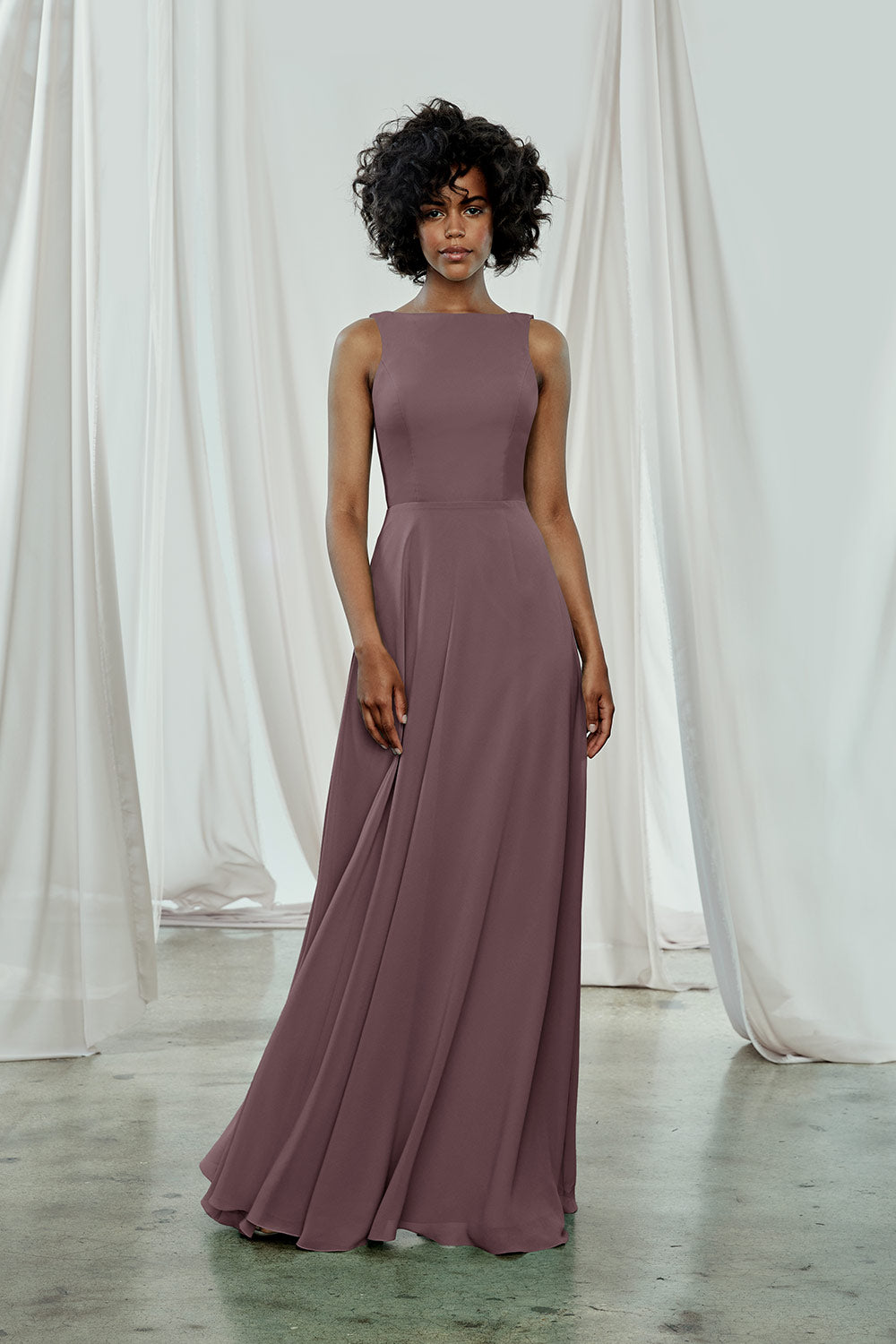 needleman s bridesmaid dresses on sale