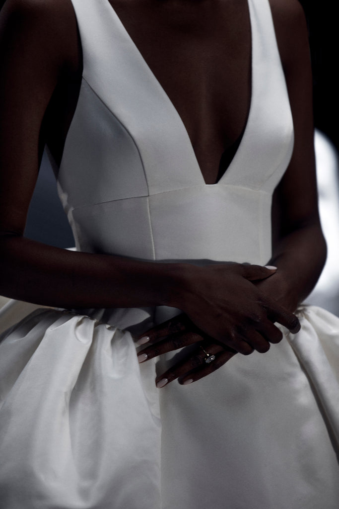 Product Hendrix Image