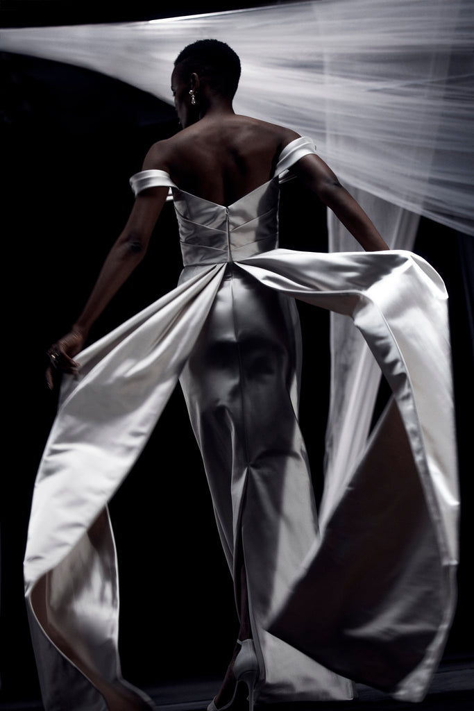 Product Juniper Image