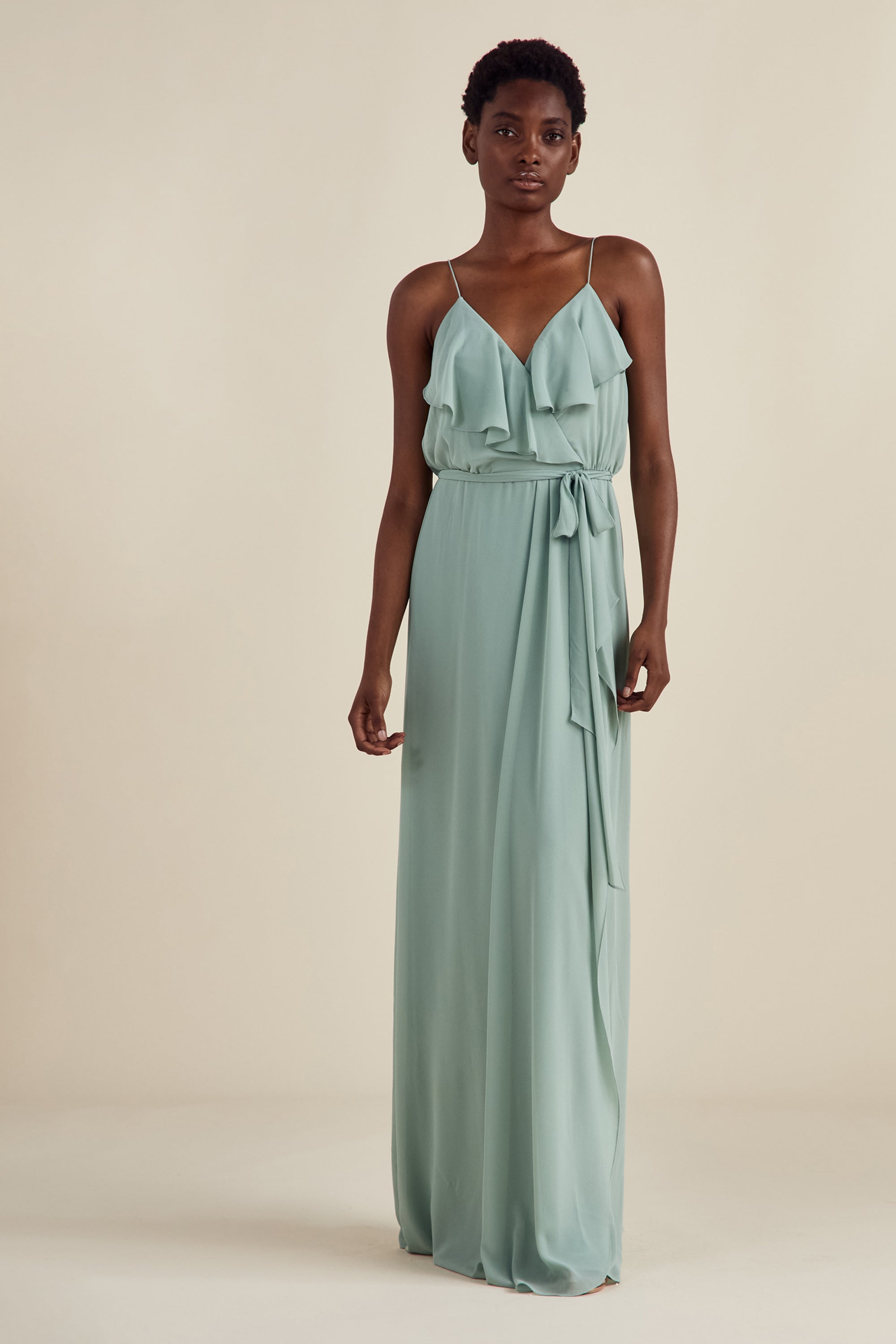 Amsale Bridesmaid Dresses Online