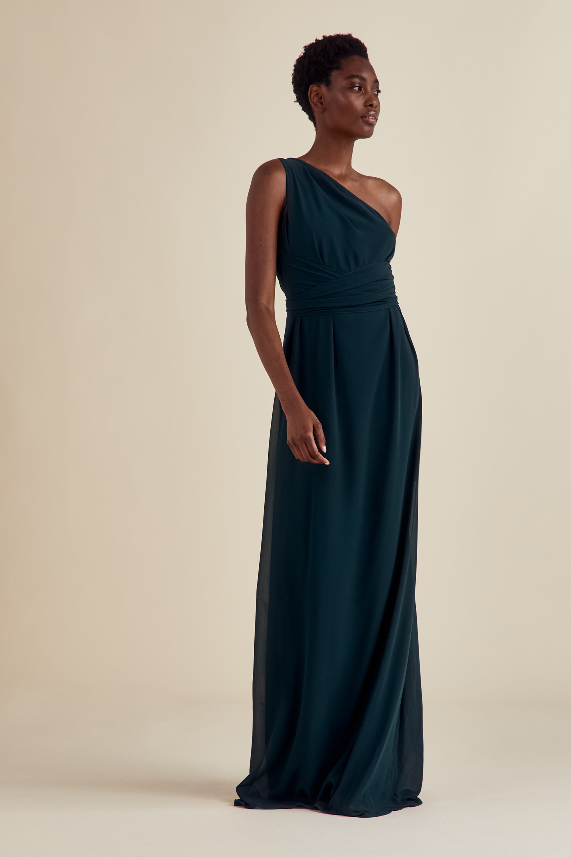 Amsale Bridesmaid Dresses Online