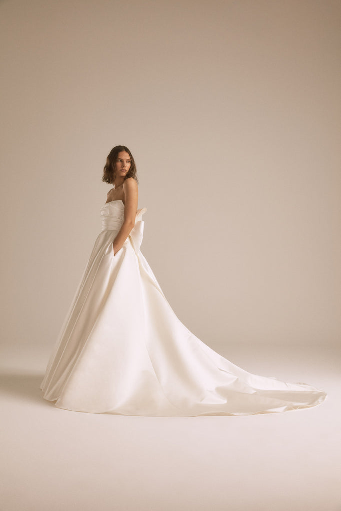 atlas bridal bridesmaid dresses Mothers Dresses