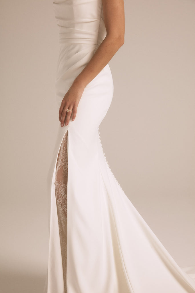 Product Blanca Image