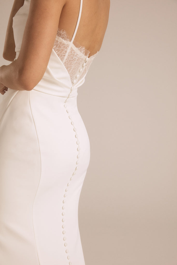 Product Blanca Image