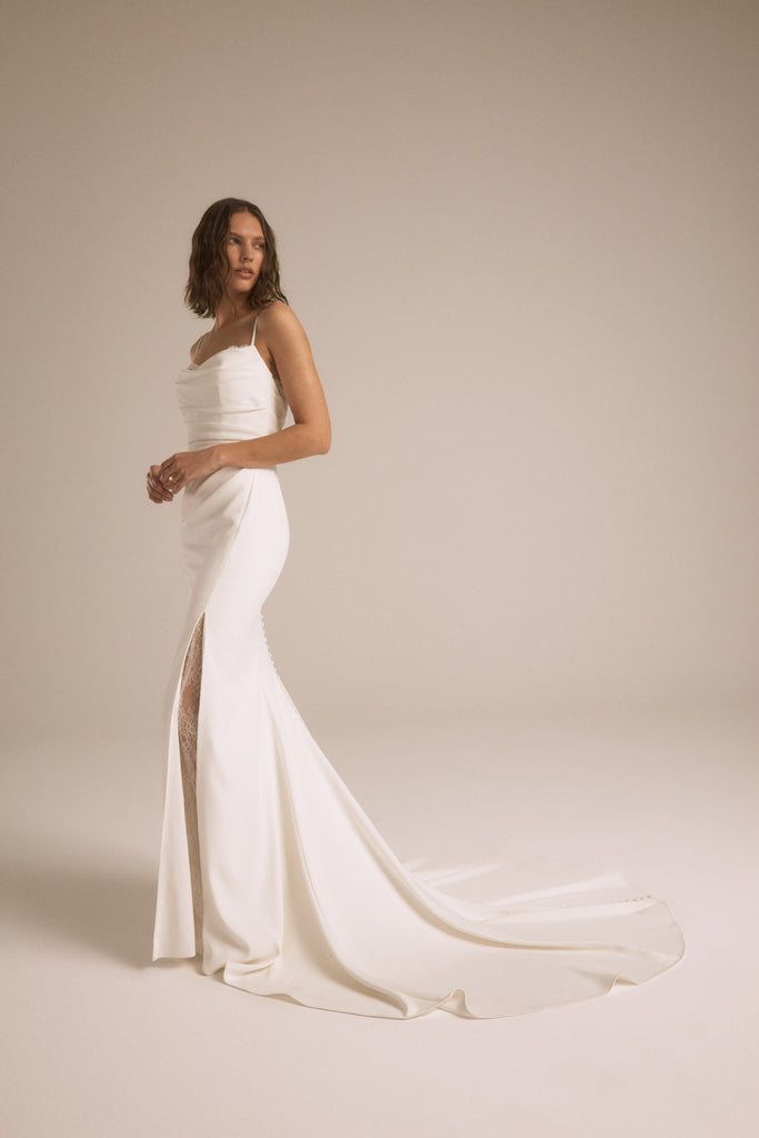 Product Blanca Image