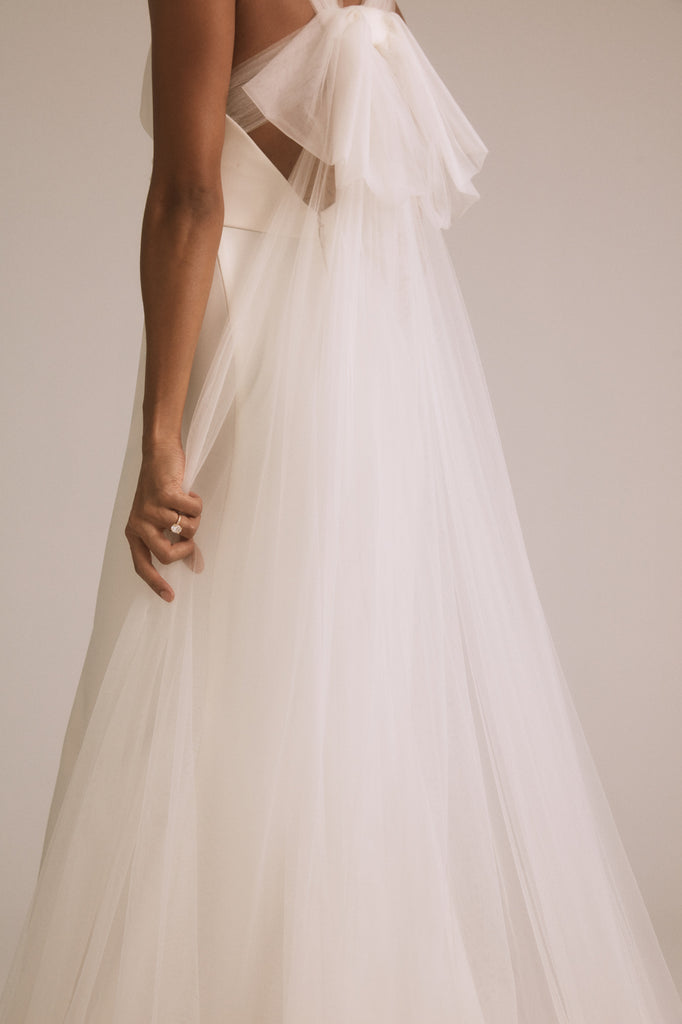 Product Desi - Ivory Image