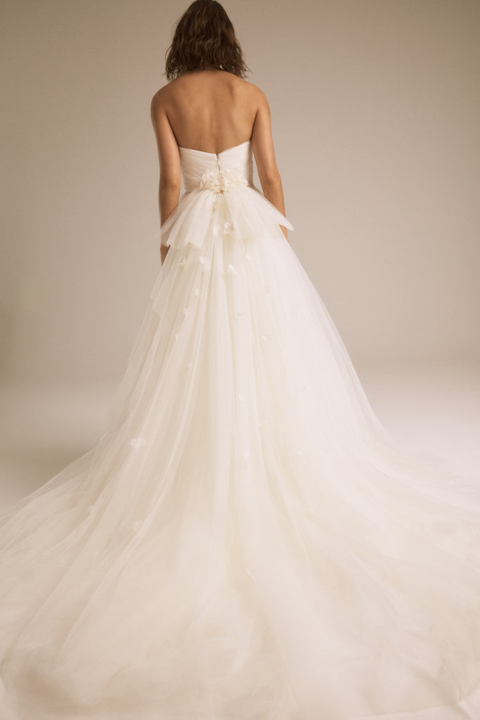 Product Harley Image