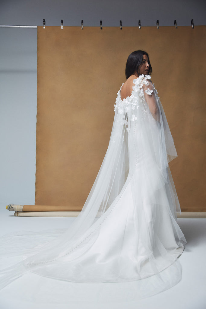 Product Manuela Image