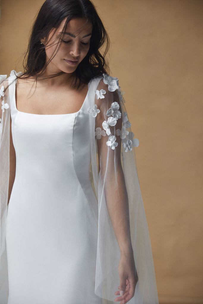 Product Manuela Image