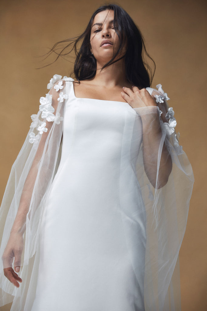 Product Manuela Image