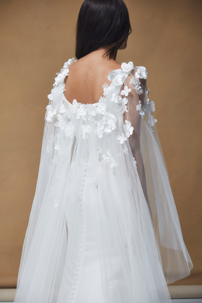 Product Manuela Image