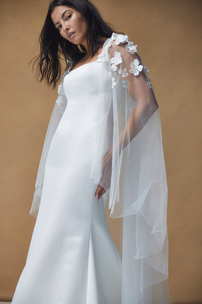 Product Manuela Image