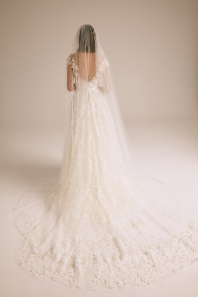 NouvelleAmsale_Bridal_TAMIA_R4