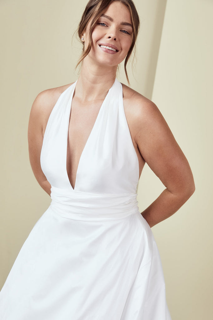 Product Melia - Ivory Image