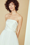 Etta, dress from Collection Bridal by Nouvelle Amsale