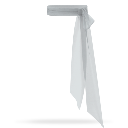 Sash, $0, belt from Collection Bridesmaids by Amsale x You