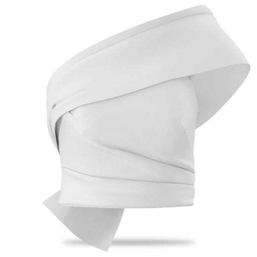 Harbor, $0, bodice from Collection Bridal by Amsale x You