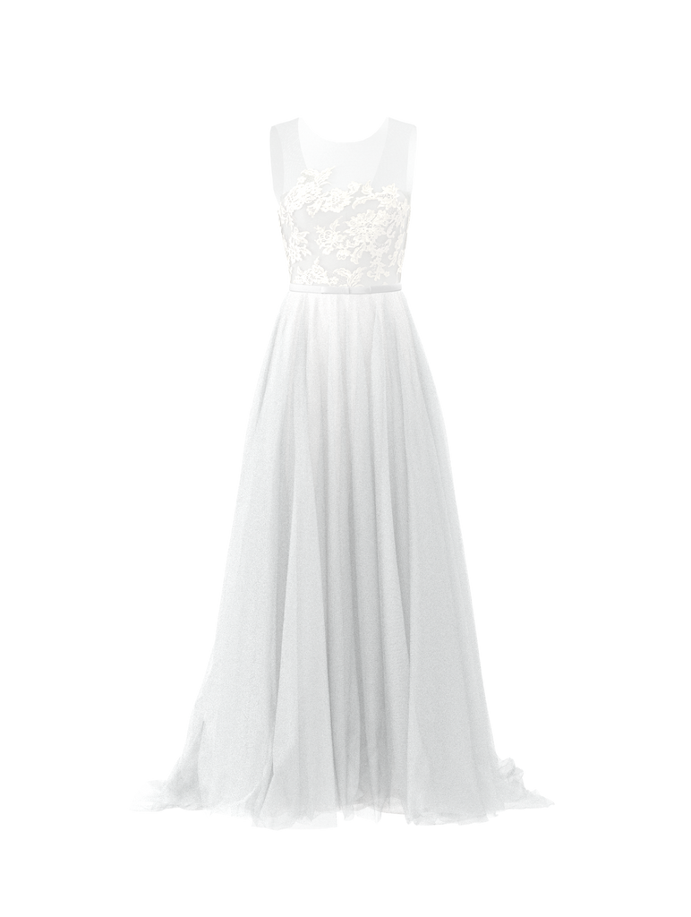 Product Bodice(Ryan), Skirt(April), Belt(Ryan) Image