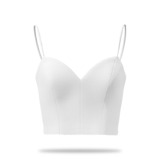 Darcy, bodice from Collection Bridal by Amsale x You
