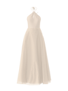 Bodice(Colby), Skirt(Cerisa), cream, combo from Collection Bridesmaids by Amsale x You