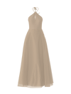 Bodice(Colby), Skirt(Cerisa), sand, combo from Collection Bridesmaids by Amsale x You