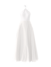 Bodice(Colby), Skirt(Cerisa), white, combo from Collection Bridesmaids by Amsale x You