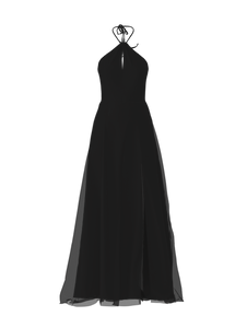 Bodice(Colby), Skirt(Arabella), black