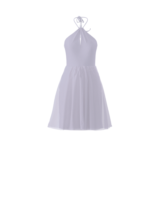 Bodice(Colby), Skirt(Carla), lilac, $270, combo from Collection Bridesmaids by Amsale x You