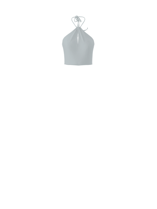 Colby - alternate view