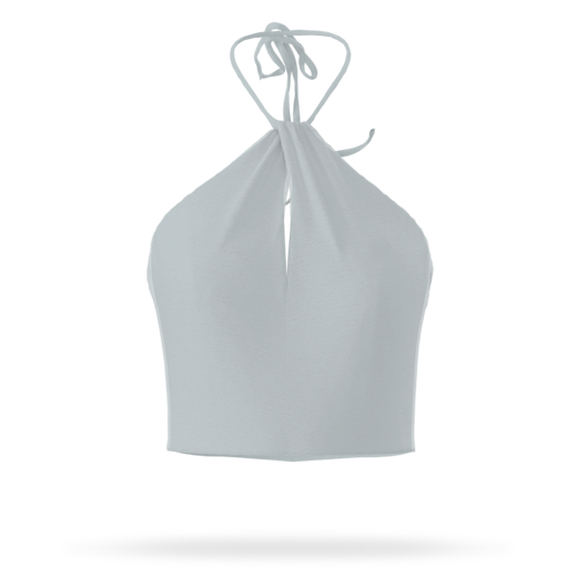 Colby, $0, bodice from Collection Bridesmaids by Amsale x You