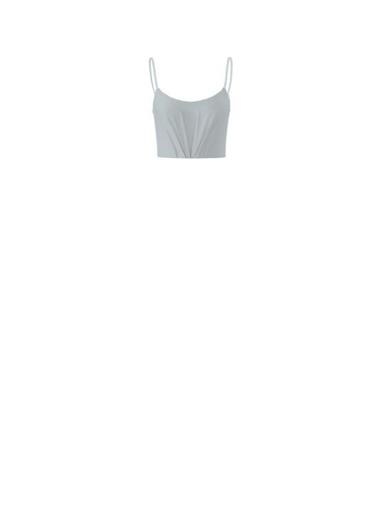 Campbell - alternate view