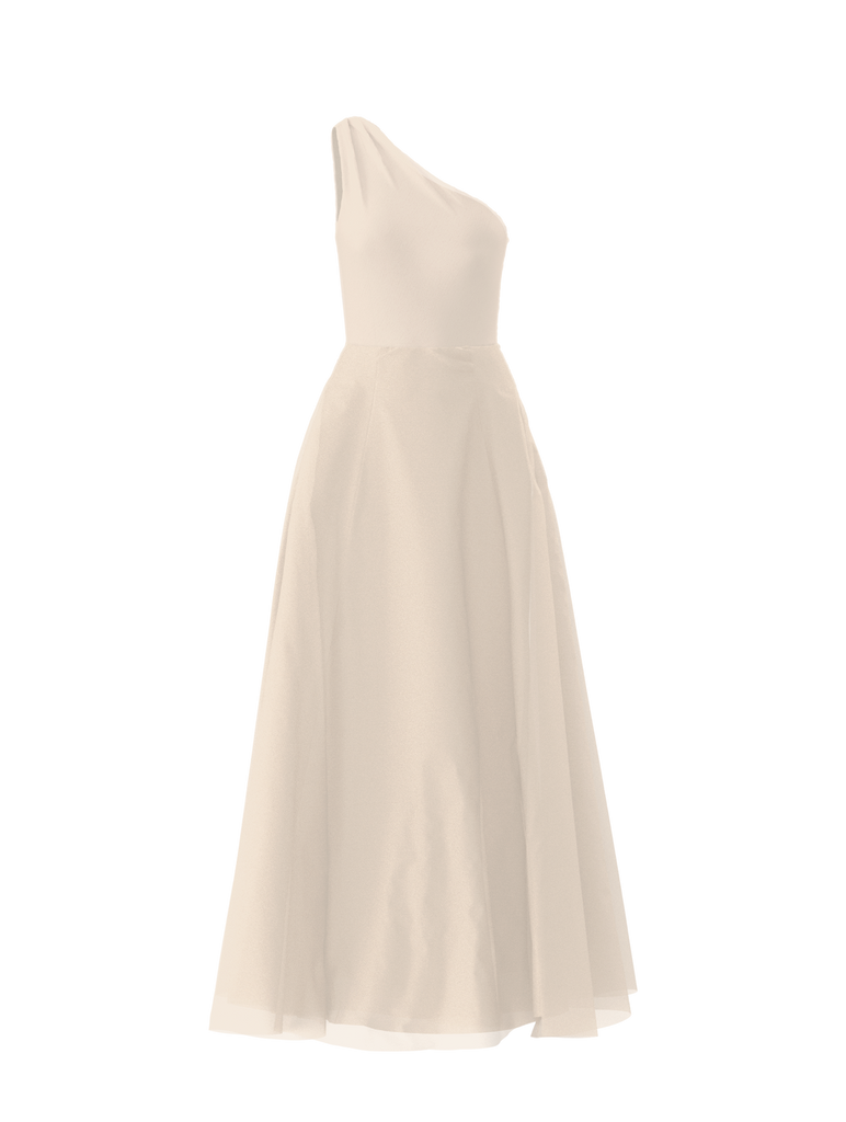 Product Bodice(Laurie), Skirt(Cerisa), cream Image