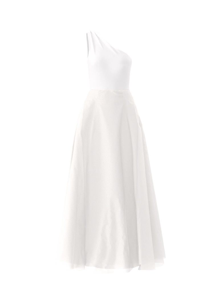 Product Bodice(Laurie), Skirt(Cerisa), white Image
