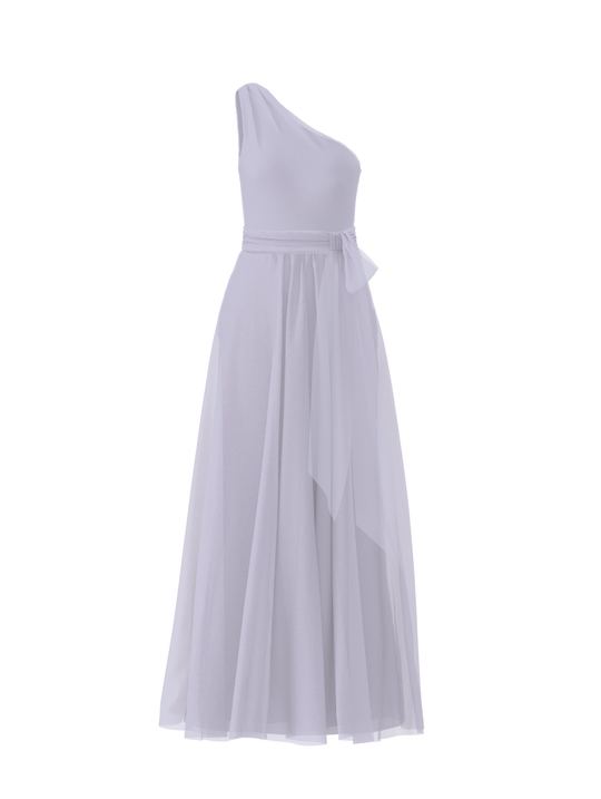 Bodice(Laurie), Skirt(Justine),Belt(Sash), lilac, $270, combo from Collection Bridesmaids by Amsale x You