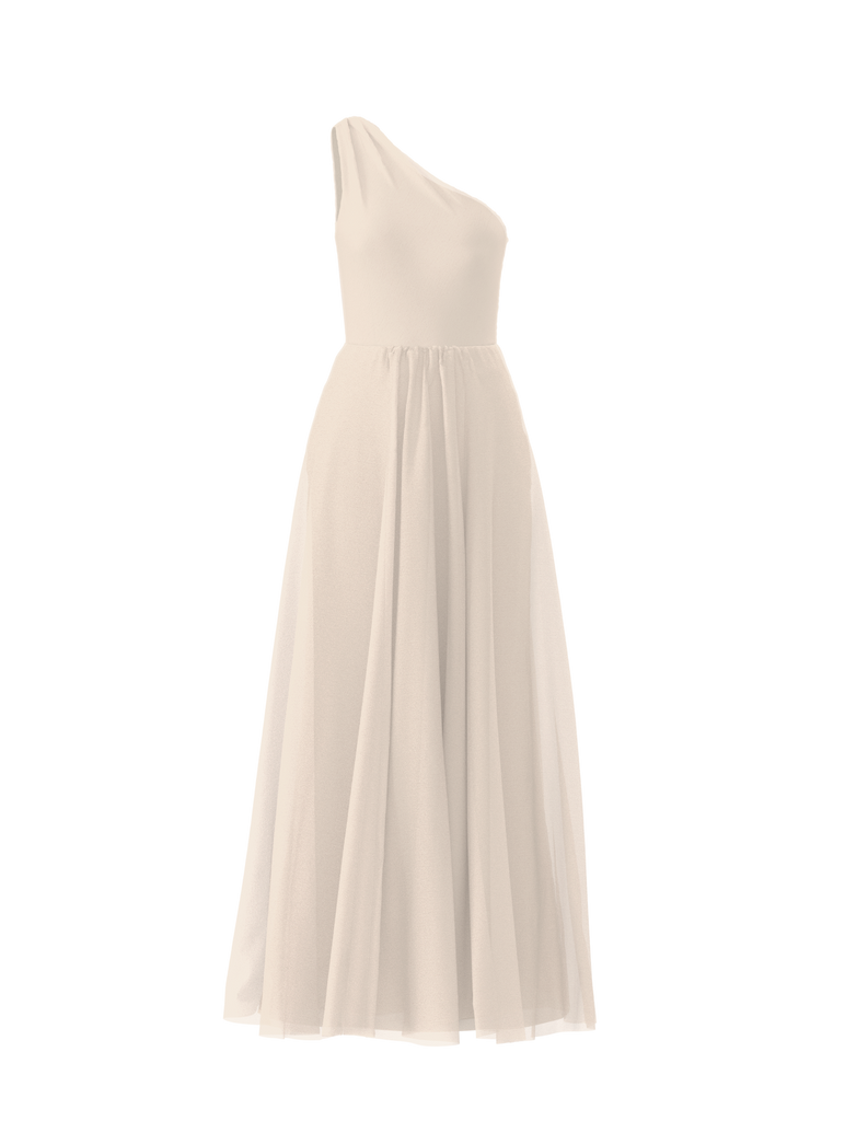 Product Bodice(Laurie), Skirt(Justine), cream Image
