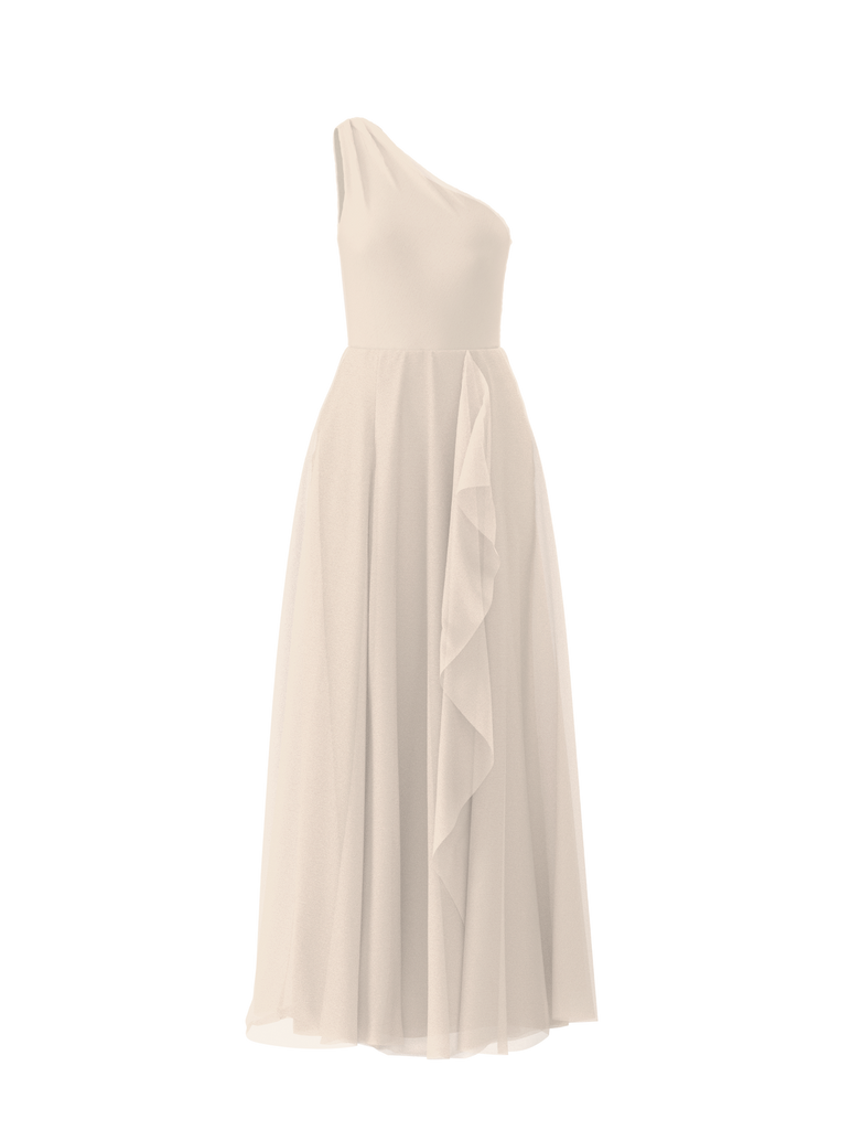 Product Bodice(Laurie), Skirt(Jaycie), cream Image