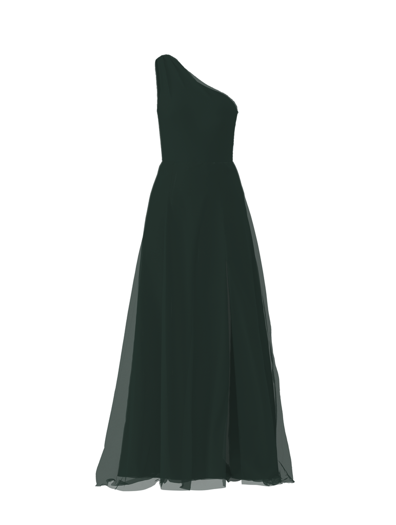 Product Bodice(Laurie), Skirt(Arabella), hunter Image