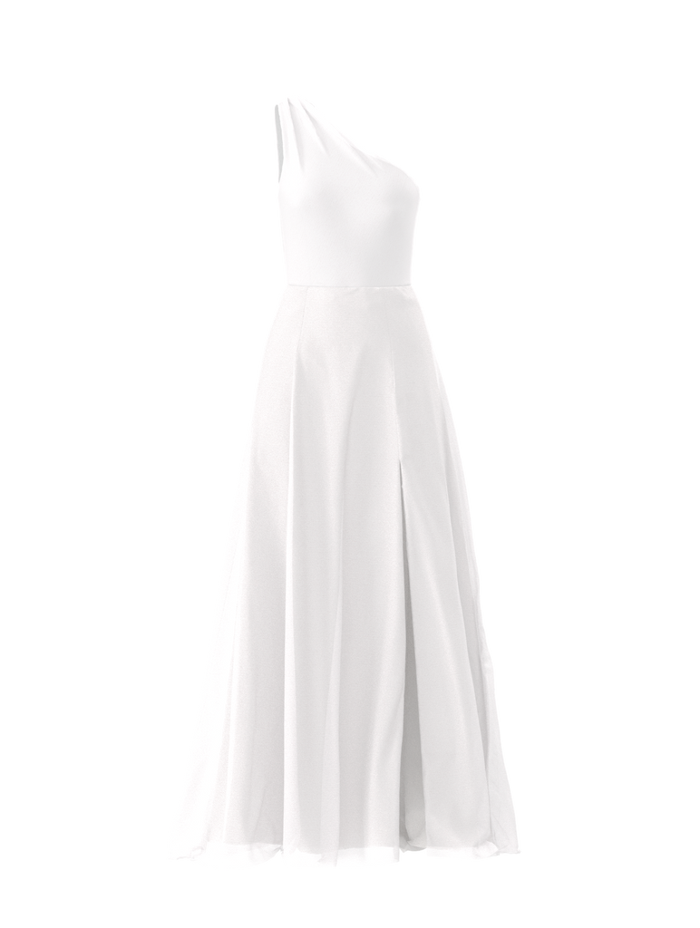 Product Bodice(Laurie), Skirt(Arabella), white Image