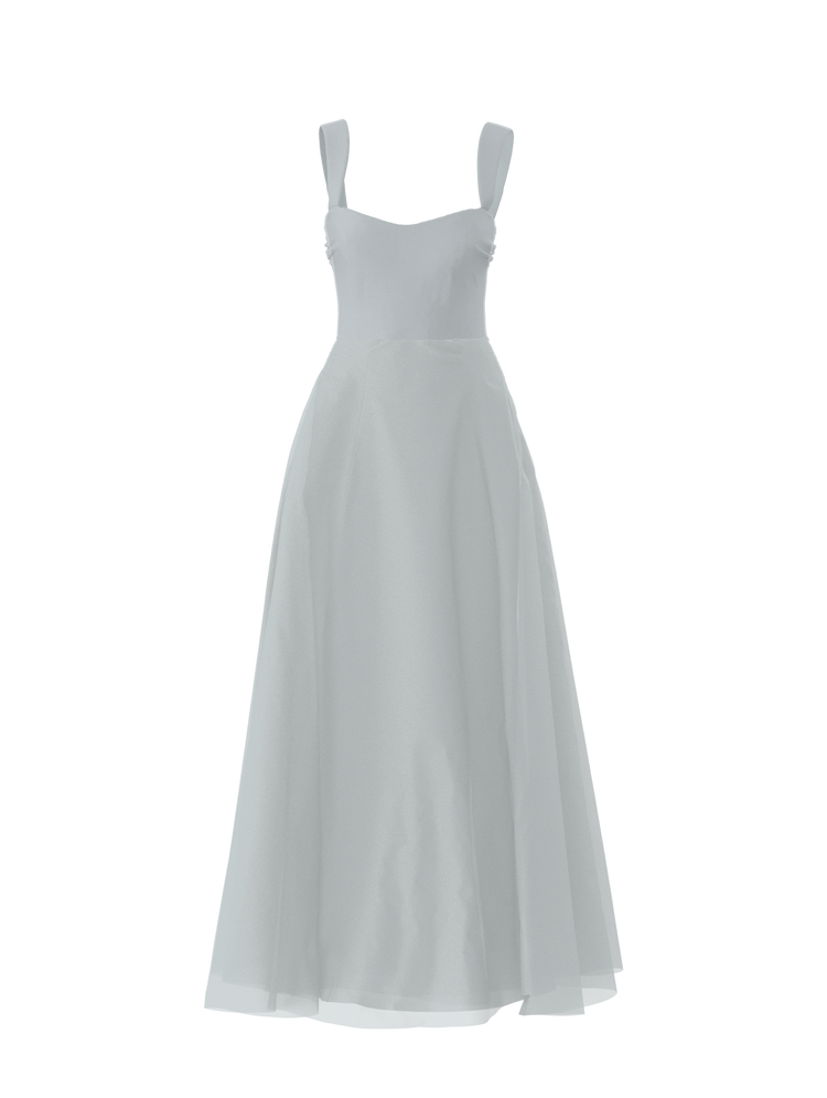 Bodice(Alexis), Skirt(Cerisa), ice, combo from Collection Bridesmaids by Amsale x You