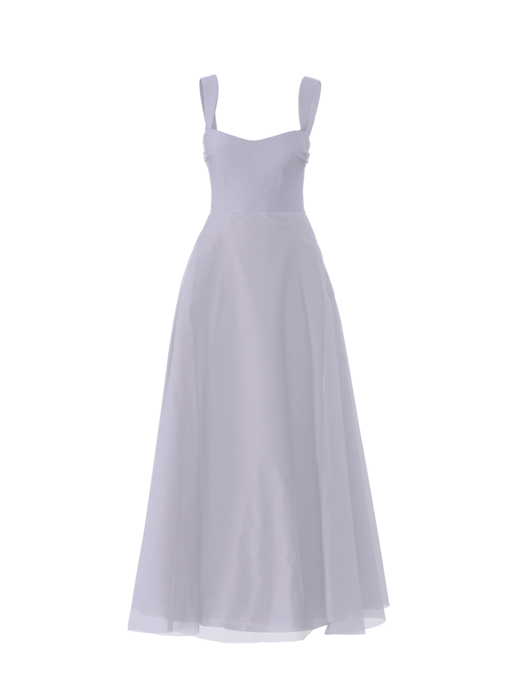 Bodice(Alexis), Skirt(Cerisa), lilac, combo from Collection Bridesmaids by Amsale x You