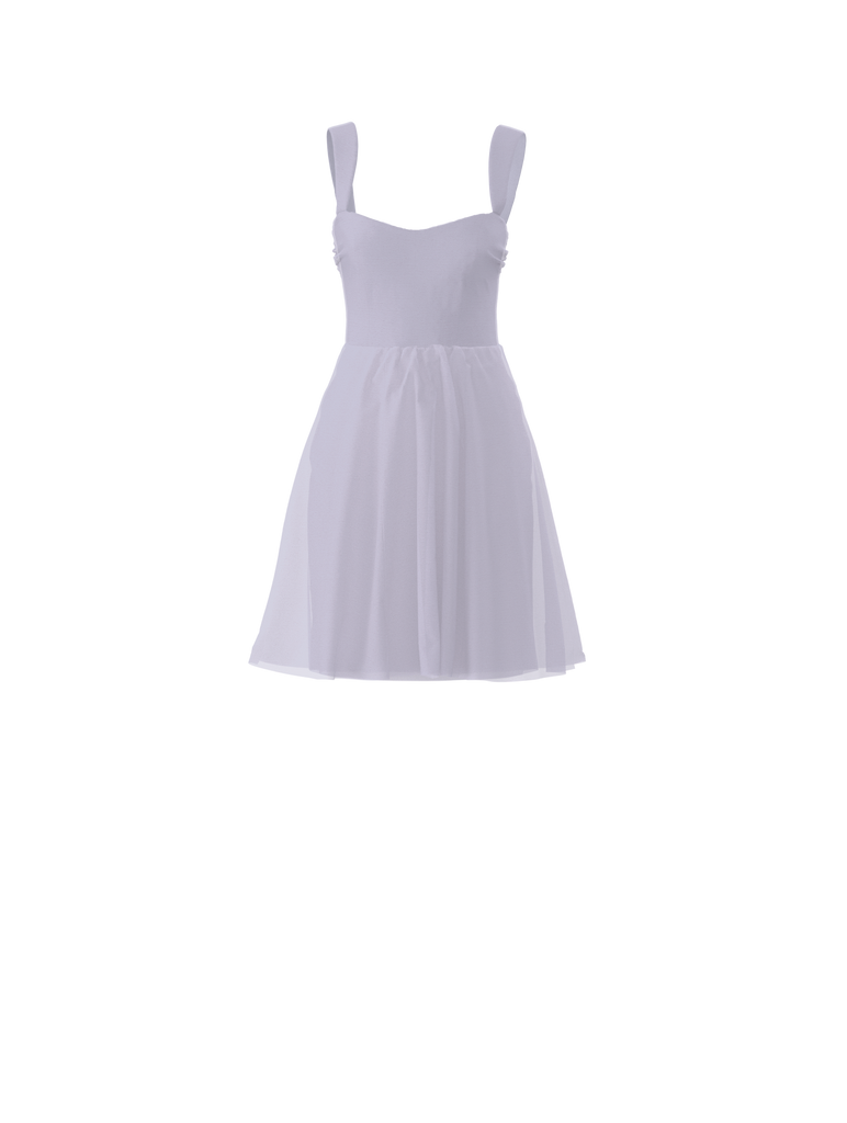 Product Bodice(Alexis), Skirt(Carla), lilac Image