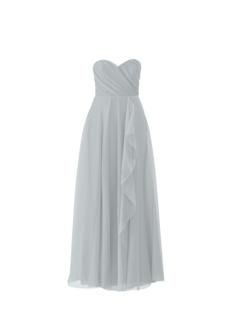 Bodice(Jaycie), Skirt(Jaycie), ice, combo from Collection Bridesmaids by Amsale x You
