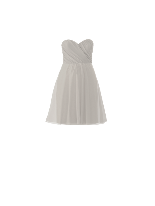 Bodice(Jaycie), Skirt(Carla), dove, $270, combo from Collection Bridesmaids by Amsale x You