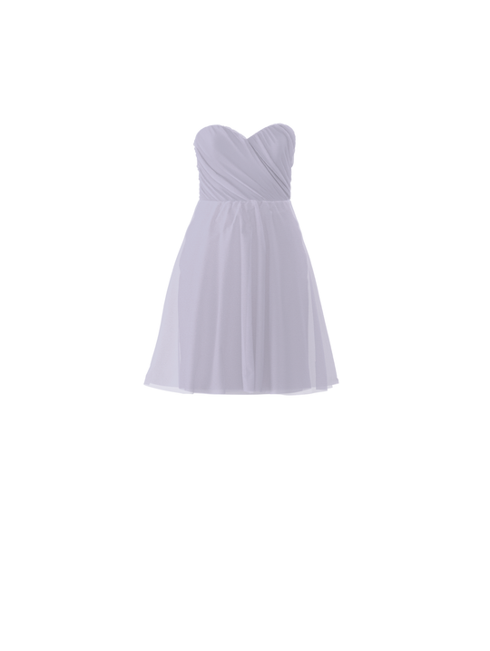 Bodice(Jaycie), Skirt(Carla), lilac, $270, combo from Collection Bridesmaids by Amsale x You