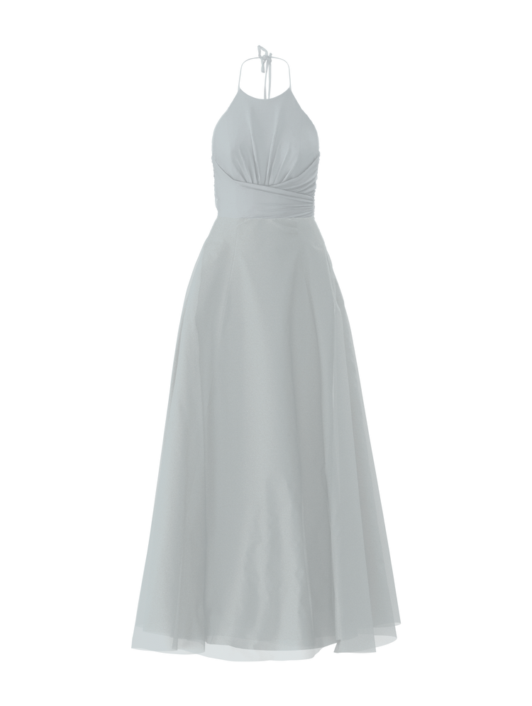 Bodice(Jayla), Skirt(Cerisa), ice, combo from Collection Bridesmaids by Amsale x You
