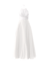 Bodice(Jayla), Skirt(Cerisa), white, combo from Collection Bridesmaids by Amsale x You