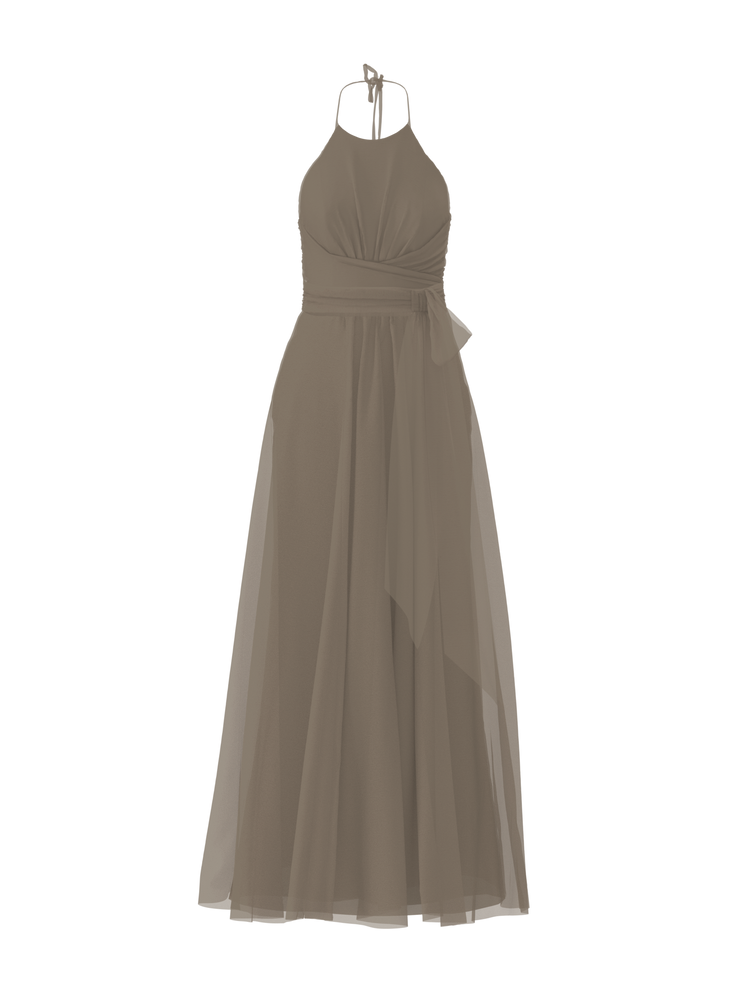 Bodice(Jayla), Skirt(Justine),Belt(Sash), coco, combo from Collection Bridesmaids by Amsale x You