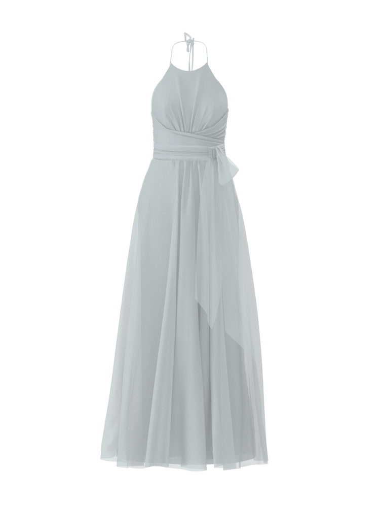 Bodice(Jayla), Skirt(Justine),Belt(Sash), ice, combo from Collection Bridesmaids by Amsale x You