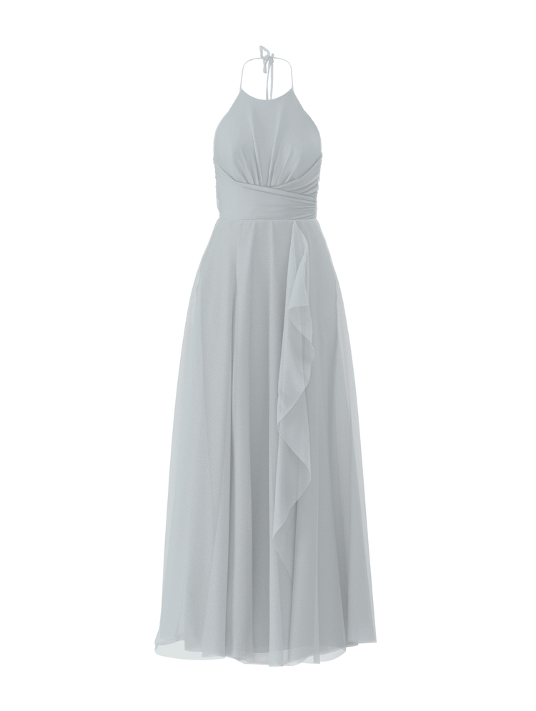 Bodice(Jayla), Skirt(Jaycie), ice, combo from Collection Bridesmaids by Amsale x You
