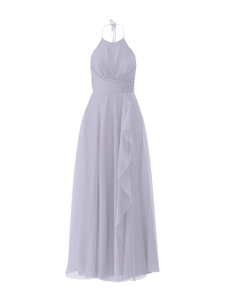 Bodice(Jayla), Skirt(Jaycie), lilac, combo from Collection Bridesmaids by Amsale x You